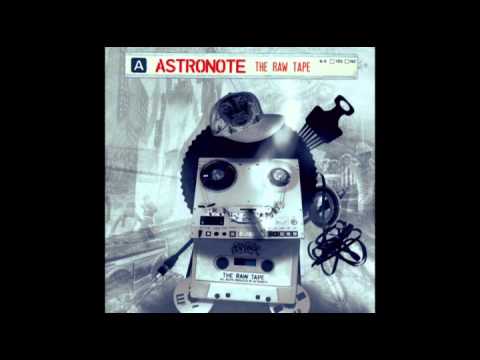 WIDJ? Shorts - Flawz @BUCKLIFEENT "Get itt together" prod.by @TheAstronote