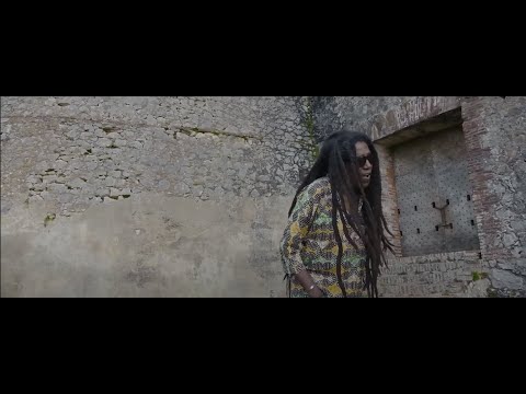 Da Skorpion Feat Boukman Eksperyans, Ekilib & Lyric - Danti