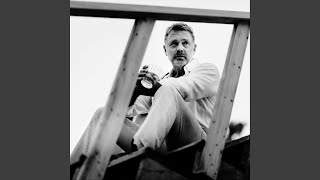 Livin My Life My Way