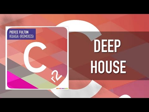 Video thumbnail for Kuaga (Sonny Alven Remix)