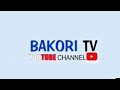 IZZAR SO SABON SALO EPISODE 123 ORIGINAL