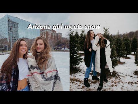 download lagu mp3 mp4 Ellie Thumann, download lagu Ellie Thumann gratis, unduh video klip Ellie Thumann