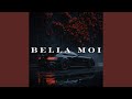 Bella Moi