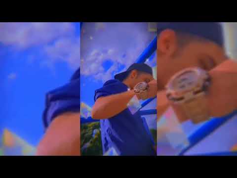 COPO DE LEAN🥤💊 {P.J MC }