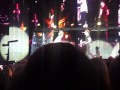 One Direction - LWWY (Berlin, TMH Tour 2013 ...