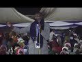 MENENGAI 6 WORSHIP KESHA DAY 2 SATURDAY