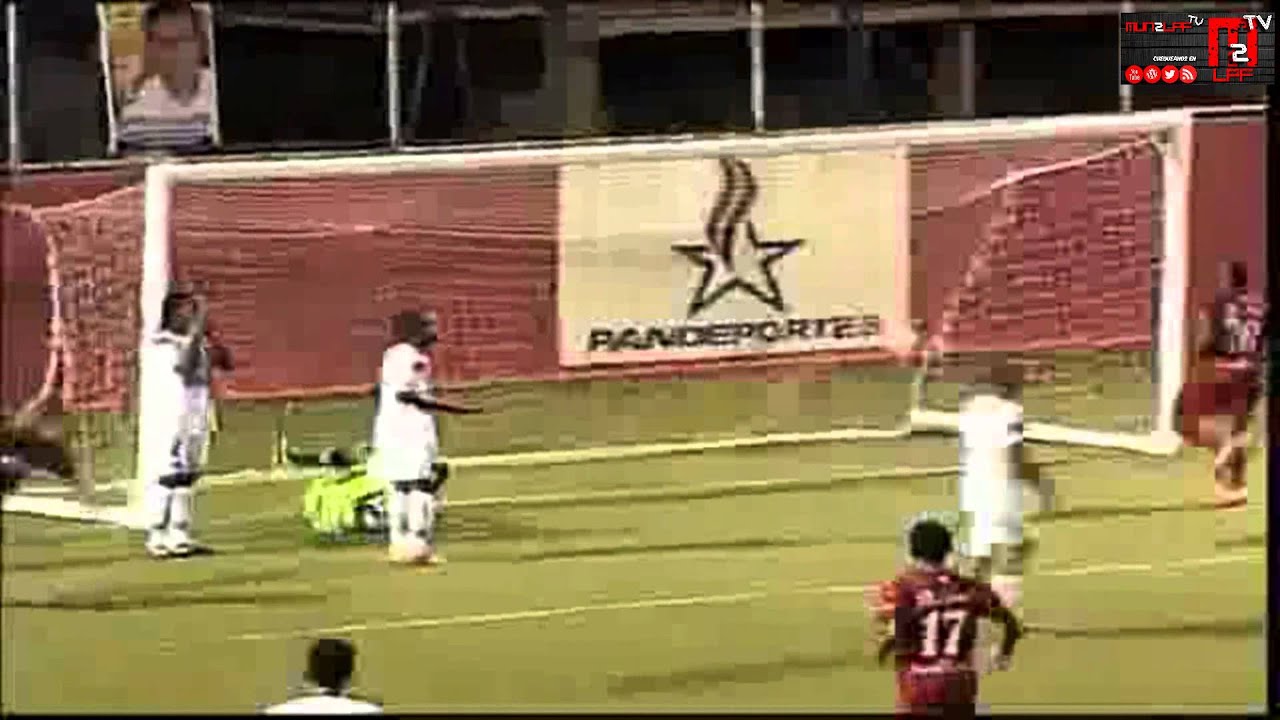 San francisco FC 3 VS Sporting SM 0