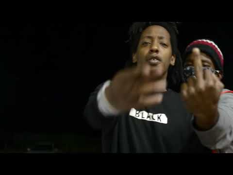 SGK Gooling ft. Ace Gutta - Murda Talk (Official Music Video) Dir By Eeezy Shot It