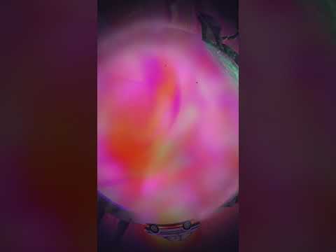 Anz 'You Could Be (feat. George Riley) #Shorts