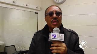 Concierto Diego El Cigala en New York