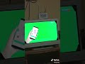 Myevil React Megafon Effects