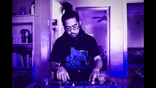 Mndsgn- Use Ya Mnd (Twentyfourseven) (Slowed + Reverb)