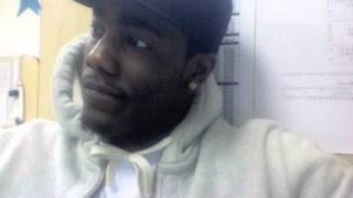 Do U Wanna Roll -Trehundreds