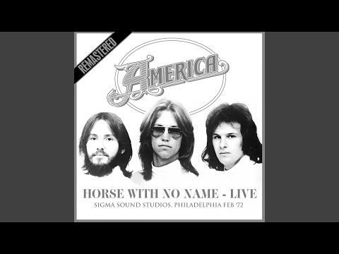 Comin' Into Los Angeles cover