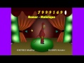 Simpsons Hit Run Character Mod