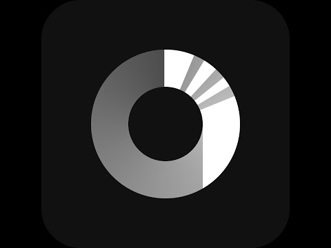 Repcorder - Recorder of reps