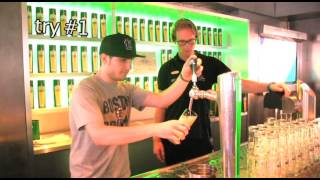 Europe Trip 2013 part 1 Amsterdam, Netherlands