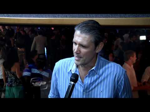 Festa 10� Pr�mio Print de Cria��o Publicit�ria