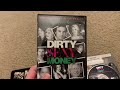 Dirty Sexy Money Season 1 DVD Overview