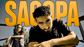 Sagopa - “24”: Türkçe Rap’in En Efsane Şarkısı