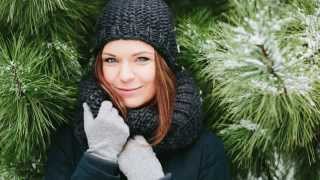 Marta Grigale - ZIEMASSVĒTKU VALSIS