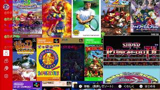【みまちぃ】テスト配信みまとーくゲームしよっ！【生放送】