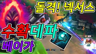 썸네일 이미지