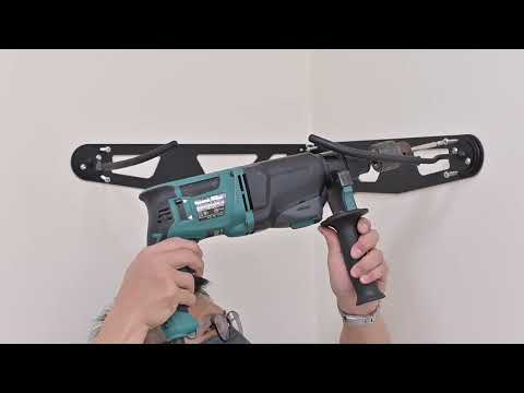 Брюки рабочие черно-красные YATO (YT-8026), размер M Брюки рабочие черно-красные YATO (YT-8026), размер M