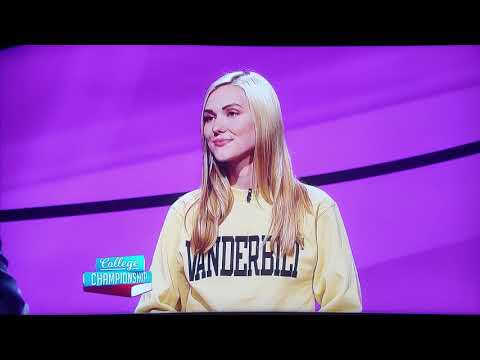 Carsen Smith's interview