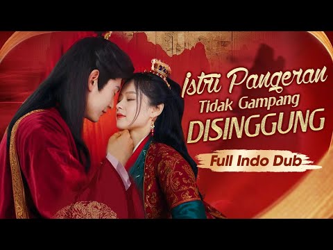 Setelah bangkit aku membukakan muka mantan suami bajingan, langkah dari langkah jadi istri Pangeran