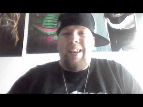 My Review On psypher 2