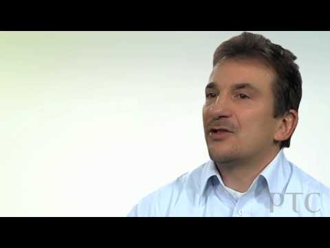 Creo 2.0: What's New in Creo Direct