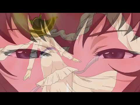 Aquarian Age AMV ♫ Sincerely Yours