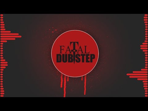 Staunch - The Gangsta Flop [Glitch Hop]