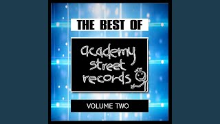 I've Got A Feeling (Ross Alexander Extended mix)