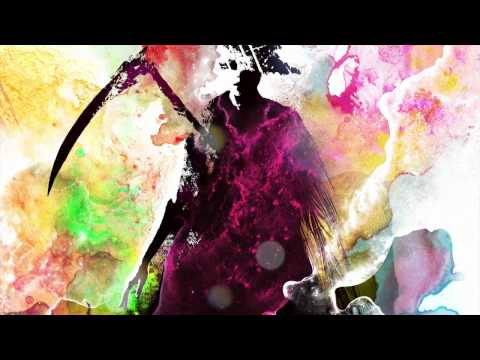 Converge - "Sadness Comes Home"