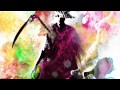 Sadness Comes Home by Converge