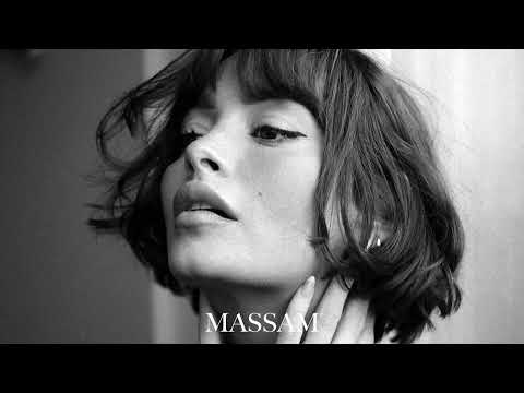 MASSAM and Glamour Music Records