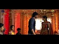 Sundeep Kishan Regina Cassandra Love Scene Climax Scene Ra Ra Krishnayya Movie Scenes