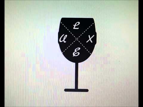 Kygo & Labrinth - Fragile