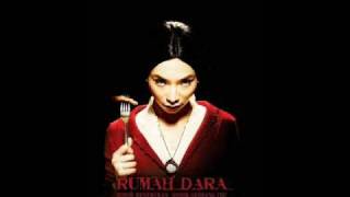 Download lagu Skizak (Resky89) - the arriven (fruity loops 9) drum n bass (Rumah darah Remix) mp3