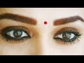 Viswasam Movie Love Scenes Short Status In Tamil Ajith Nayanthara Viswasambgm Romantic Story