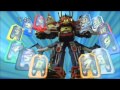 Engine Sentai Go Onger OST Greatly Unmatched A Thunderous Sound Of The Ancient Times