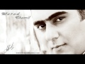 Murad Shamil - Bextewarim 