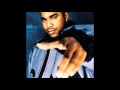 NOREAGA- LOVE YA MOMS