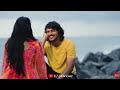 Mudhan Mudhalil Paarthen Aahaa Whatsappstatus Hariharan Kschithra Deva Tamilstatus