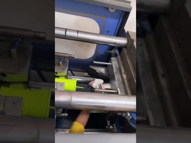 Dry Fruit Box And Tray Square Dry Fruits Box Manufacturer From Rajkot