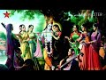 He Gopal Krishna Karu Aarti Teri Hindi Song