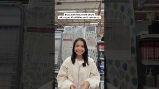 O que está acontecendo ✝️❤️‍🩹