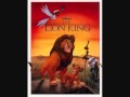 The Disney Renaissance Wmv